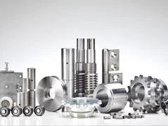 Productos a medida