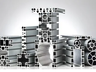 Spaintec — Spaintec es la marca bajo la que comercializamos nuestro sistema propio de perfileria de aluminio. Abarca toda la gama de perfiles y productos complementarios para el desarrollo de numerosas aplicaciones de aluminio.