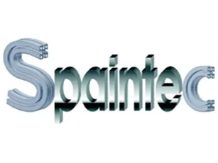Marcas propias