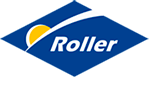 Roller Industrial