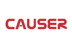 Causer