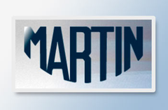 Martin