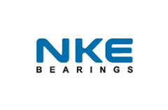 NKE