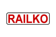 Railko