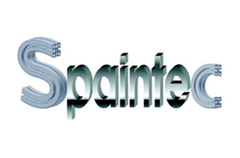 Spaintec