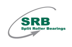 SRB