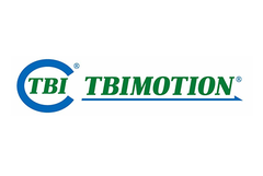 TBI