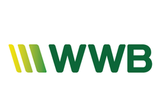 WWB